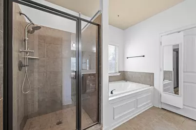 504 Equinox Loop, Aiken, SC 29803 - Photo 23