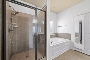 504 Equinox Loop, Aiken, SC 29803 - Photo 23