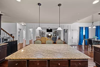 504 Equinox Loop, Aiken, SC 29803 - Photo 17