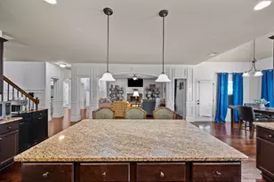 504 Equinox Loop, Aiken, SC 29803 - Photo 17