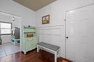 504 Equinox Loop, Aiken, SC 29803 - Photo 29