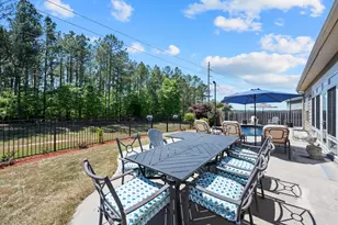 504 Equinox Loop, Aiken, SC 29803 - Photo 11