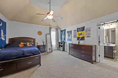 504 Equinox Loop, Aiken, SC 29803 - Photo 35