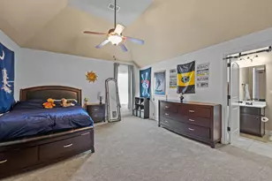 504 Equinox Loop, Aiken, SC 29803 - Photo 35