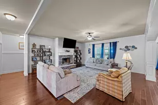 504 Equinox Loop, Aiken, SC 29803 - Photo 19