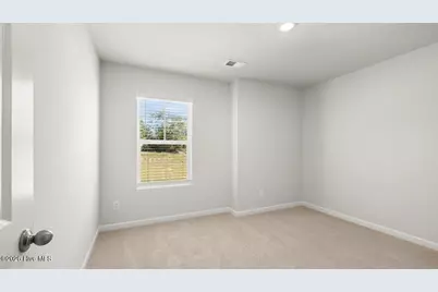 565 Aquamarine Row, Graniteville, SC 29829 - Photo 25