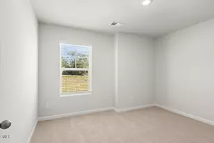 565 Aquamarine Row, Graniteville, SC 29829 - Photo 25