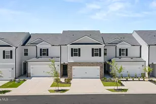 565 Aquamarine Row, Graniteville, SC 29829 - Photo 1