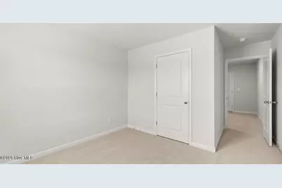 547 Aquamarine Row, Graniteville, SC 29829 - Photo 25