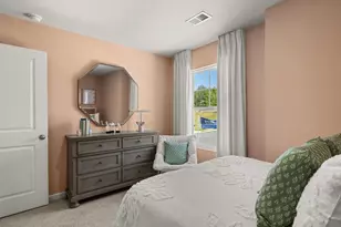 547 Aquamarine Row, Graniteville, SC 29829 - Photo 29