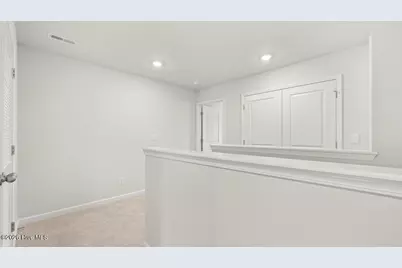 547 Aquamarine Row, Graniteville, SC 29829 - Photo 17
