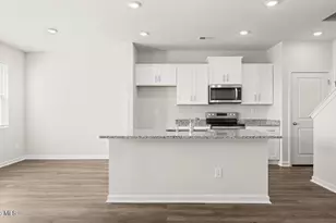 547 Aquamarine Row, Graniteville, SC 29829 - Photo 5