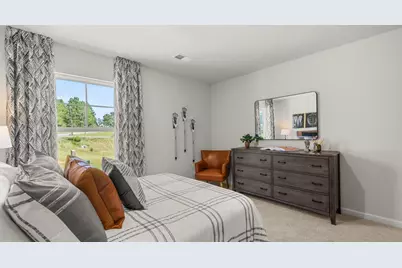 547 Aquamarine Row, Graniteville, SC 29829 - Photo 33