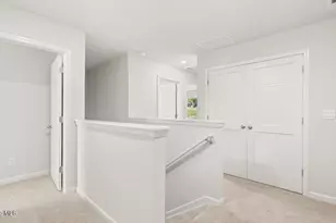 547 Aquamarine Row, Graniteville, SC 29829 - Photo 29