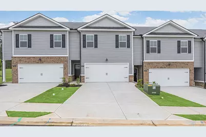 547 Aquamarine Row, Graniteville, SC 29829 - Photo 1