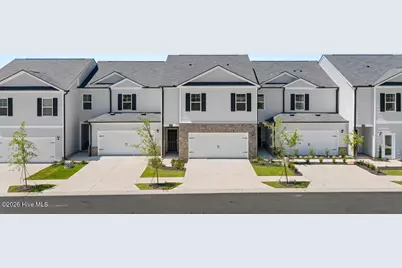 547 Aquamarine Row, Graniteville, SC 29829 - Photo 1