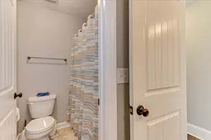 3109 Brevard Dr, Graniteville, SC 29829 - Photo 31