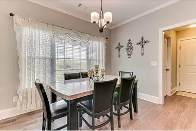 3109 Brevard Drive, Graniteville, SC 29829 - Photo 17