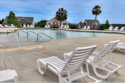 3109 Brevard Drive, Graniteville, SC 29829 - Photo 57