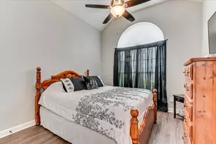 3109 Brevard Dr, Graniteville, SC 29829 - Photo 29