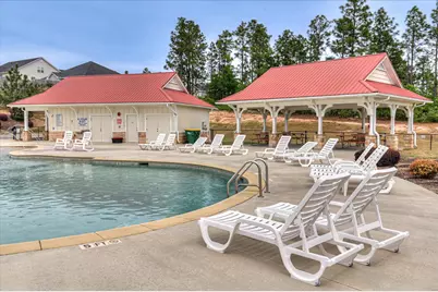 3109 Brevard Drive, Graniteville, SC 29829 - Photo 61