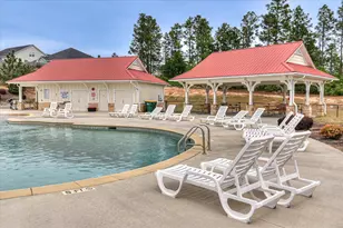 3109 Brevard Dr, Graniteville, SC 29829 - Photo 61