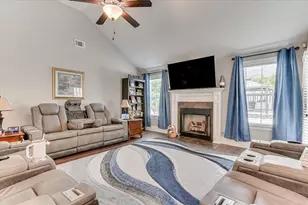 3109 Brevard Dr, Graniteville, SC 29829 - Photo 7