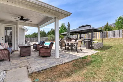 3109 Brevard Drive, Graniteville, SC 29829 - Photo 39