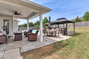 3109 Brevard Dr, Graniteville, SC 29829 - Photo 39