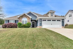 3109 Brevard Dr, Graniteville, SC 29829 - Photo 1