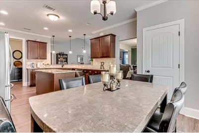 3109 Brevard Drive, Graniteville, SC 29829 - Photo 11