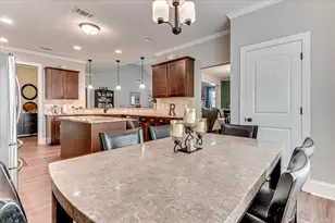 3109 Brevard Dr, Graniteville, SC 29829 - Photo 11
