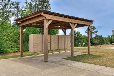 3109 Brevard Drive, Graniteville, SC 29829 - Photo 59