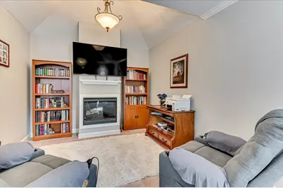 3109 Brevard Drive, Graniteville, SC 29829 - Photo 23