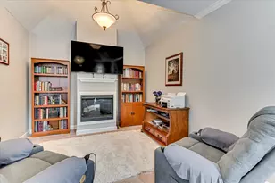 3109 Brevard Dr, Graniteville, SC 29829 - Photo 23
