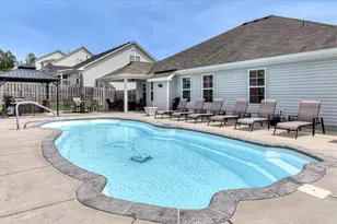 3109 Brevard Dr, Graniteville, SC 29829 - Photo 45