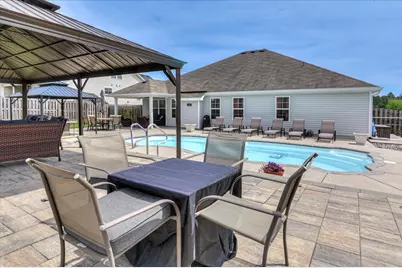 3109 Brevard Drive, Graniteville, SC 29829 - Photo 47