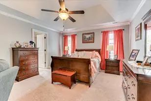 3109 Brevard Dr, Graniteville, SC 29829 - Photo 21