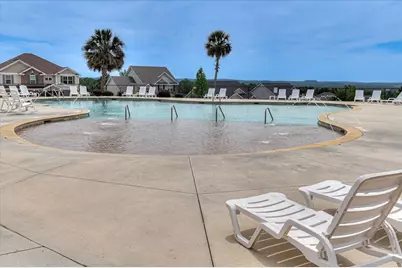 3109 Brevard Drive, Graniteville, SC 29829 - Photo 55