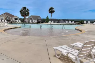 3109 Brevard Dr, Graniteville, SC 29829 - Photo 55