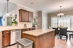 3109 Brevard Dr, Graniteville, SC 29829 - Photo 19