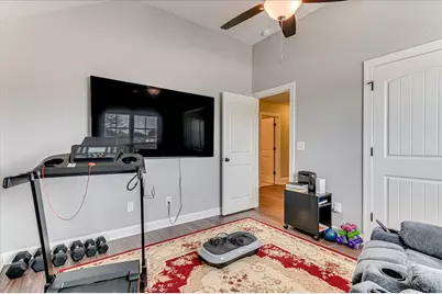 3109 Brevard Drive, Graniteville, SC 29829 - Photo 37