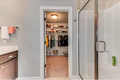 3109 Brevard Drive, Graniteville, SC 29829 - Photo 33