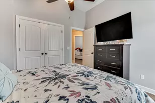 3109 Brevard Dr, Graniteville, SC 29829 - Photo 35