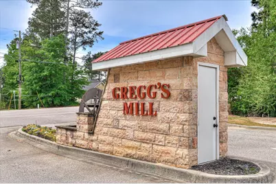 3109 Brevard Drive, Graniteville, SC 29829 - Photo 53