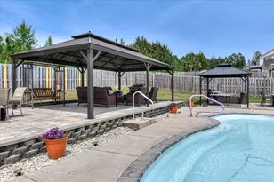 3109 Brevard Dr, Graniteville, SC 29829 - Photo 49