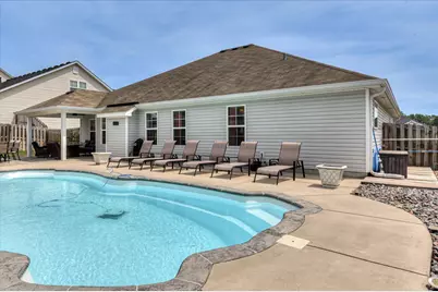 3109 Brevard Drive, Graniteville, SC 29829 - Photo 43