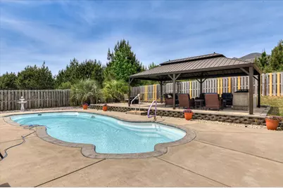 3109 Brevard Drive, Graniteville, SC 29829 - Photo 41