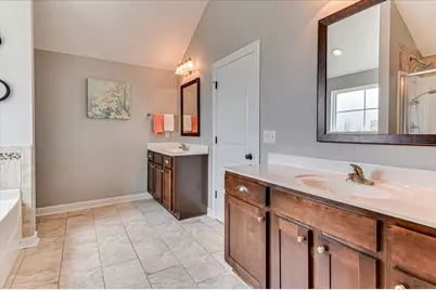 3109 Brevard Drive, Graniteville, SC 29829 - Photo 27