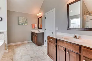 3109 Brevard Dr, Graniteville, SC 29829 - Photo 27